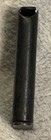 Spanish Destroyer Rifle Magazine 9mm Largo 7rd — photo 4