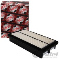 Ashika Luftfilter Passend FüR Kia Carnival | 20-0K-K19