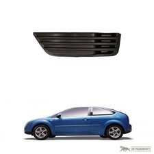 Stoßstangen Gitter links für Ford Focus II Turnier DA HCP DP DB FCH DH 2005-2007