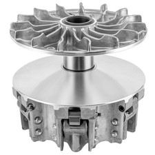 Primary CVT Drive Clutch Assembly For 2016-2021 CAN AM Defender HD8 HD9 HD10