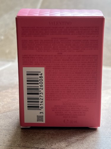 Valentino Donna Eau de Parfum Spray - Picture 4 of 5