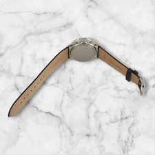 Breitling Navitimer 92 Patrulla Aguila A30022 Limited Polished Watch Men's 4