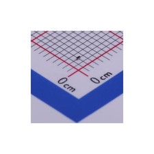20pieces PESD3V3V1BCSFYL DSN0603-2