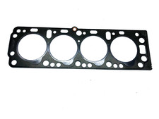 Joint de culasse Opel ASTRA