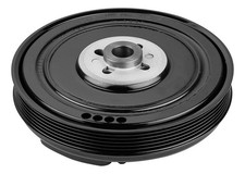 Poulies diverses Volkswagen TRANSPORTER