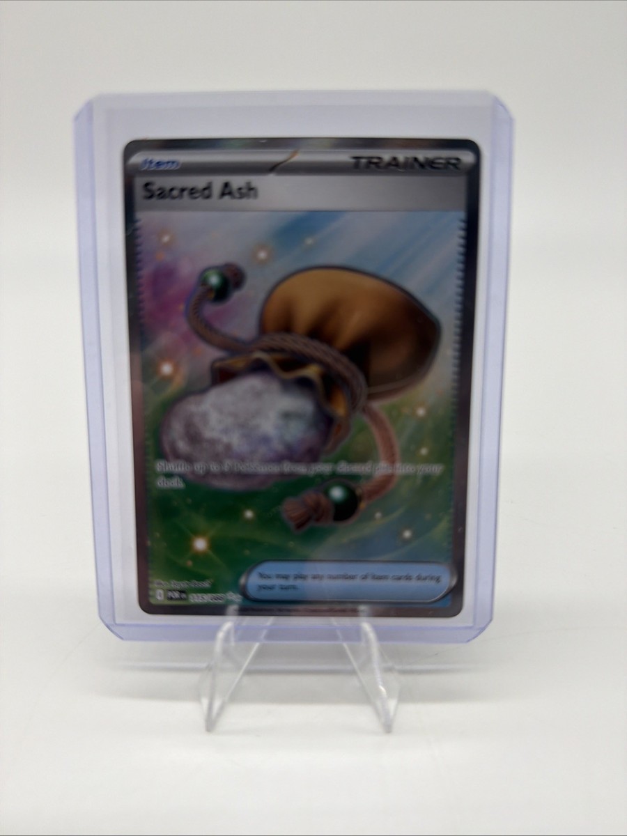 rare ash pokemon card Ash Ketchum VMAX Gx pokemon card