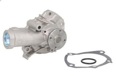 Water pump SIL PA1344 CHERY TIGGO 2.4 2005-2008