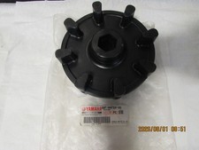 Yamaha Snowmobile Wheel Sprocket 1 8BF-W4753-00-00