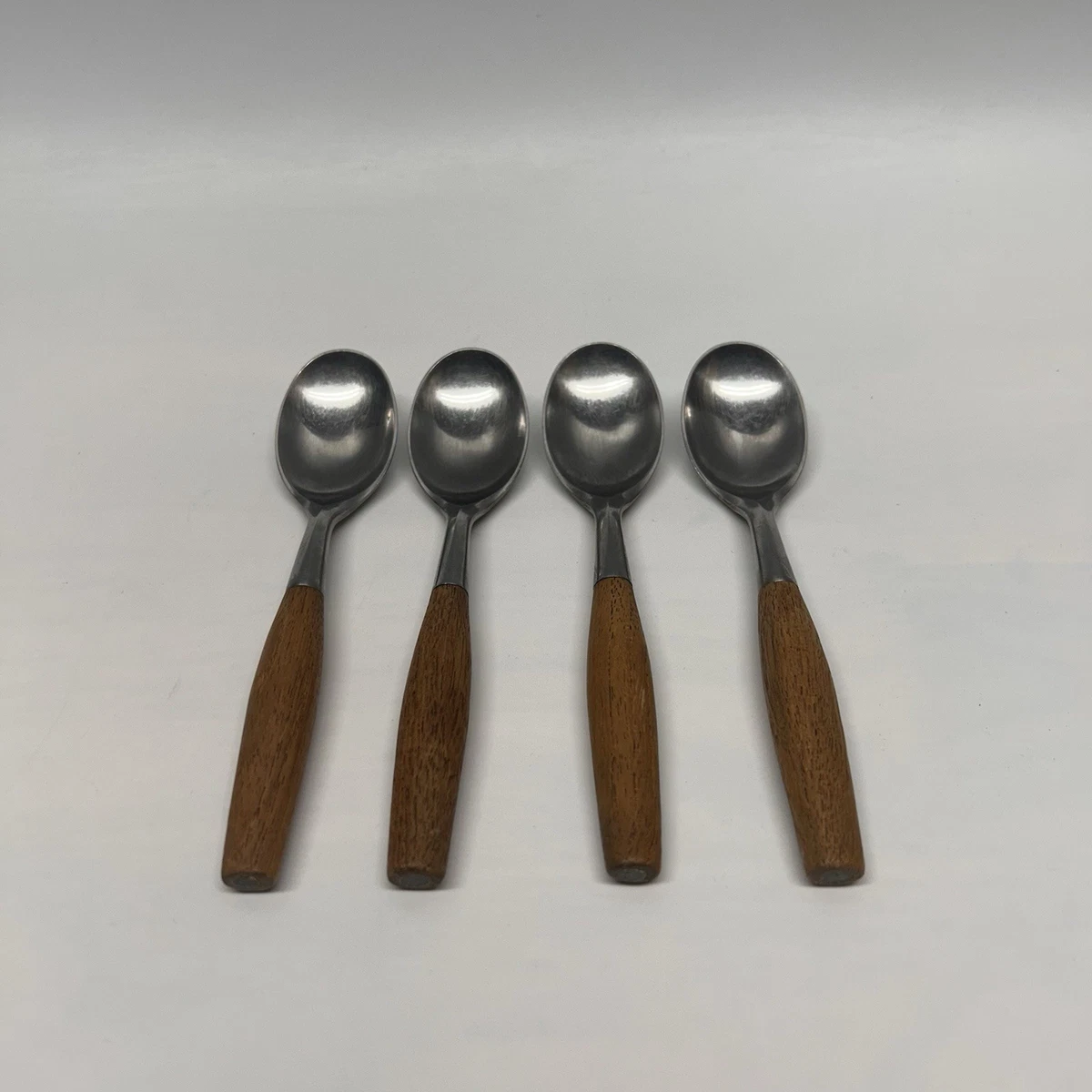 Dansk Fjord Single Flatware Pieces for sale | eBay