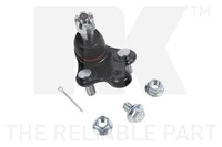 NK 5042615 TRAG-/FÜHRUNGSGELENK FüR Honda