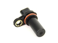 OEM Mopar 2005-2020 Chrysler Dodge Jeep Crank...