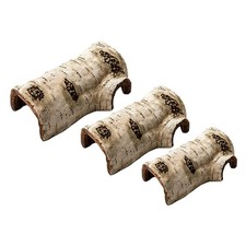 Reptile Hideout Caves, Habitat Decoration Reptile Hideouts