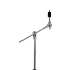 Sonor Boom Arm (MBA-4000)