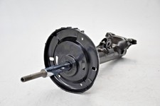 Mercedes-Benz W209 CLK55 AMG Original Sto&szlig;d&auml;mpfer Vorderachse A2093201230