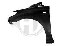 KotflüGel Links FüR Mazda 5 2005-2010