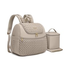 Breast Pump Bag for Spectra S1/S2  Medela   Insulated Cooler Bag, ... Fas