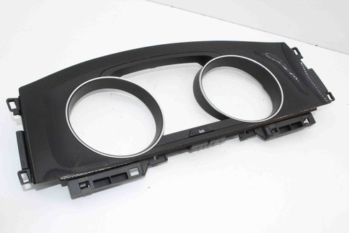 VW GOLF VII 5G1, BQ1, BE1, BE2 2.0 GTD Geschwindigkeitsmesserverkleidung 1925333