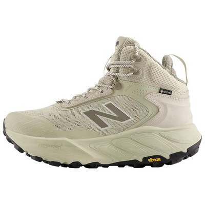 New Balance Fresh Foam X Hierro GORE-TEX Mid Shipyard - MTHIMCA9