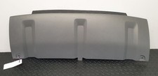 New Land Rover Discovery Sport L550 14-19 Front Bumper Under Trim FK72-17F011-A