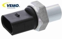 Vemo V10-73-0300 Druckschalter FüR Klimaanlage Druckschalter Klimaanlage