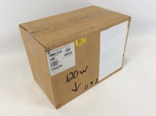HP Thunderbolt Dock G2 120W 2UK37AA ABA Docking Station Brand New Genuine READ