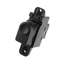 Power Window Switch, Left Right Side Window Control Switch No.93581-1R000 for