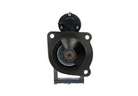Anlasser 4.0 Kw Neu Eurostarter Oe-Nr. MS99 FüR Perkins