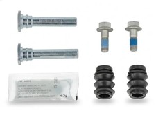 Kits de frein Chevrolet LACETTI