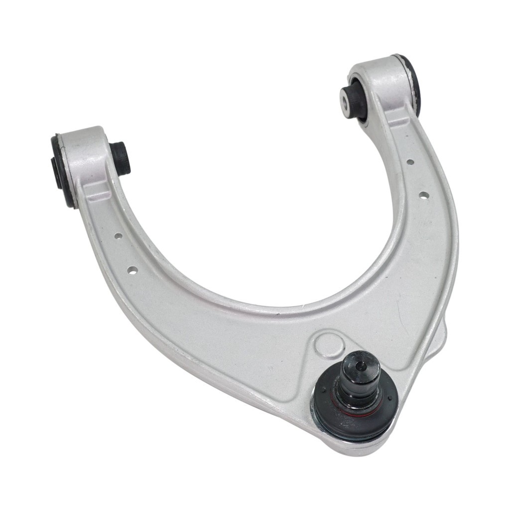 For BMW i8 2014-2017 Control Arms Front Driver and Passenger Side, Upper | Pair