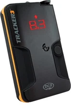 Tracker3+ Avalanche Transceiver