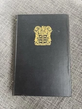 Andrew Graham’s Observations on Hudson’s Bay 1767-1791 Edited by Williams/Glover