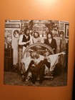 Fleetwood Mac "Rumors" 1978 Sheet Music Book piano vocal guitar chords — photo 3