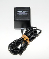 Bose Power Pack AC Adapter PS71 178371 120V 60Hz, Used Fully Tested 