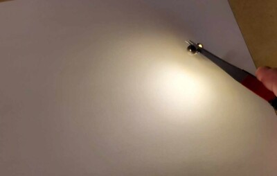 Sony STR-6800 STR-7800 SD WARM WHITE LED LAMP KIT - RECEIVER 12V FESTOON BULB