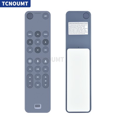 Fios Cable Box Fs1 Verizon Fios Wifi Router Verizon Fios Redzone