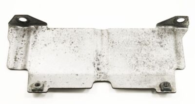 Lower Exhaust Manifold Heat Shield 3.0 V6 02-04 Audi A4 B6 A6 C5 - 06C 253 009 B