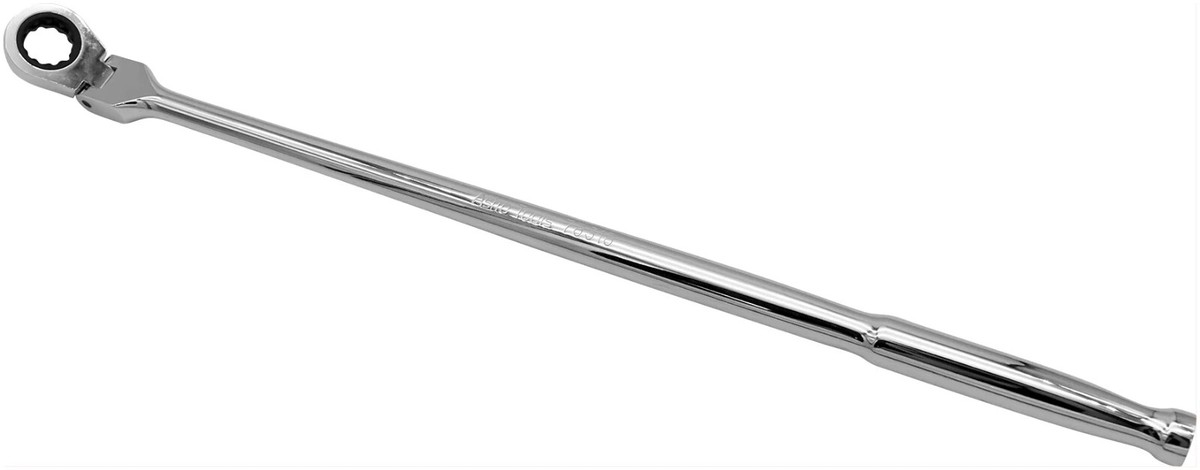 ASTRO ロボンセット 90-93 Ninja ZX1100 ZX11 ZX 1100 C keihin CARBURETOR stock size jet