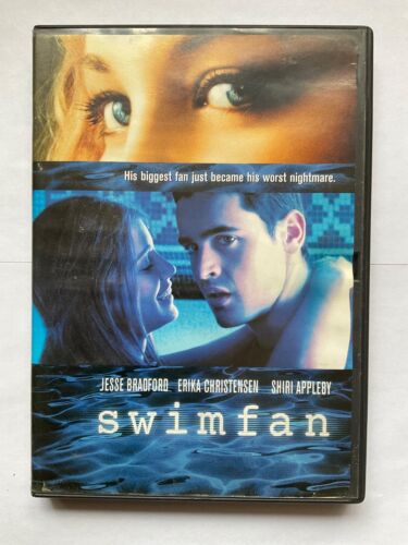 DVD's Pick & Choose From 100's moviesFlat Rate Ship - Picture 174 of 211