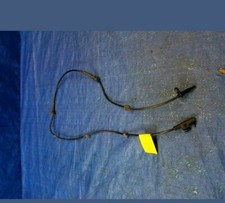 CAPTEUR DE VITESSE DE ROUE ABS AVANT INFINITI Q50 Q60 RWD 2014 - 2018 # 29952