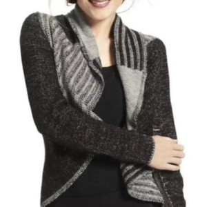 cabi circle sweater