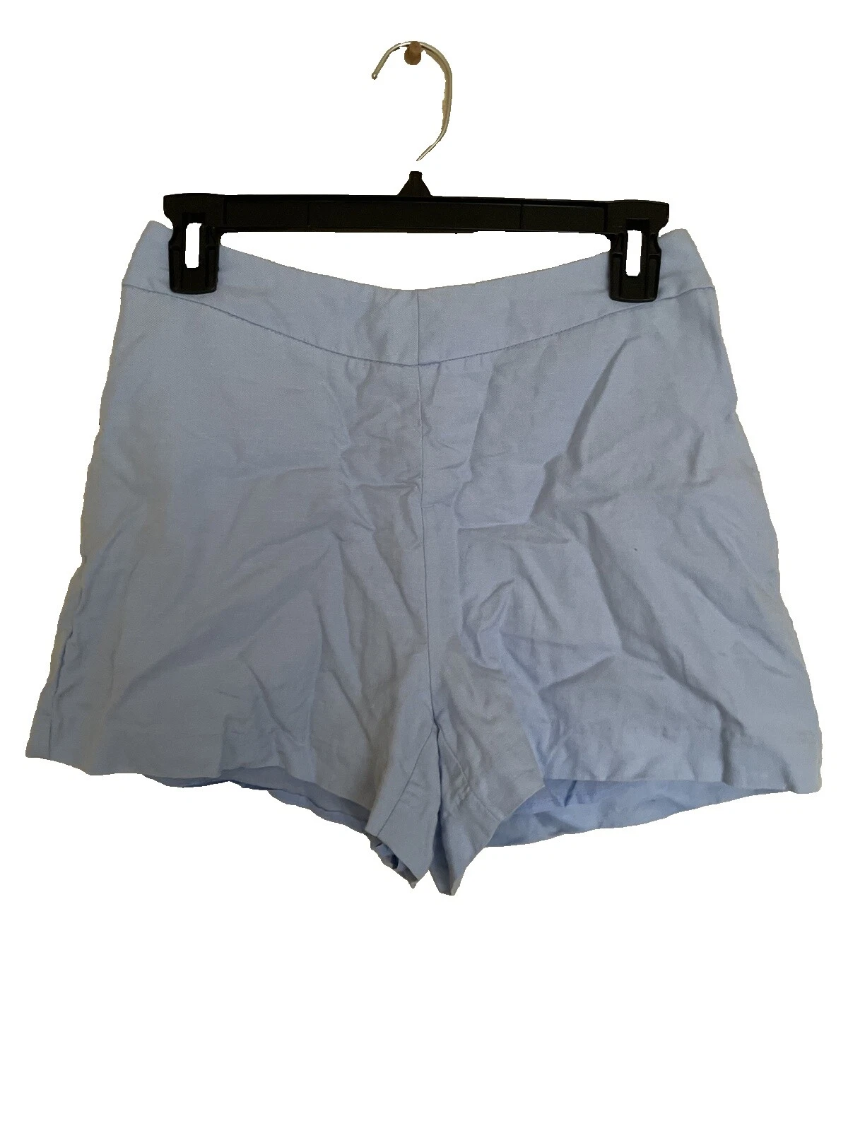 Kookai Shorts for Women