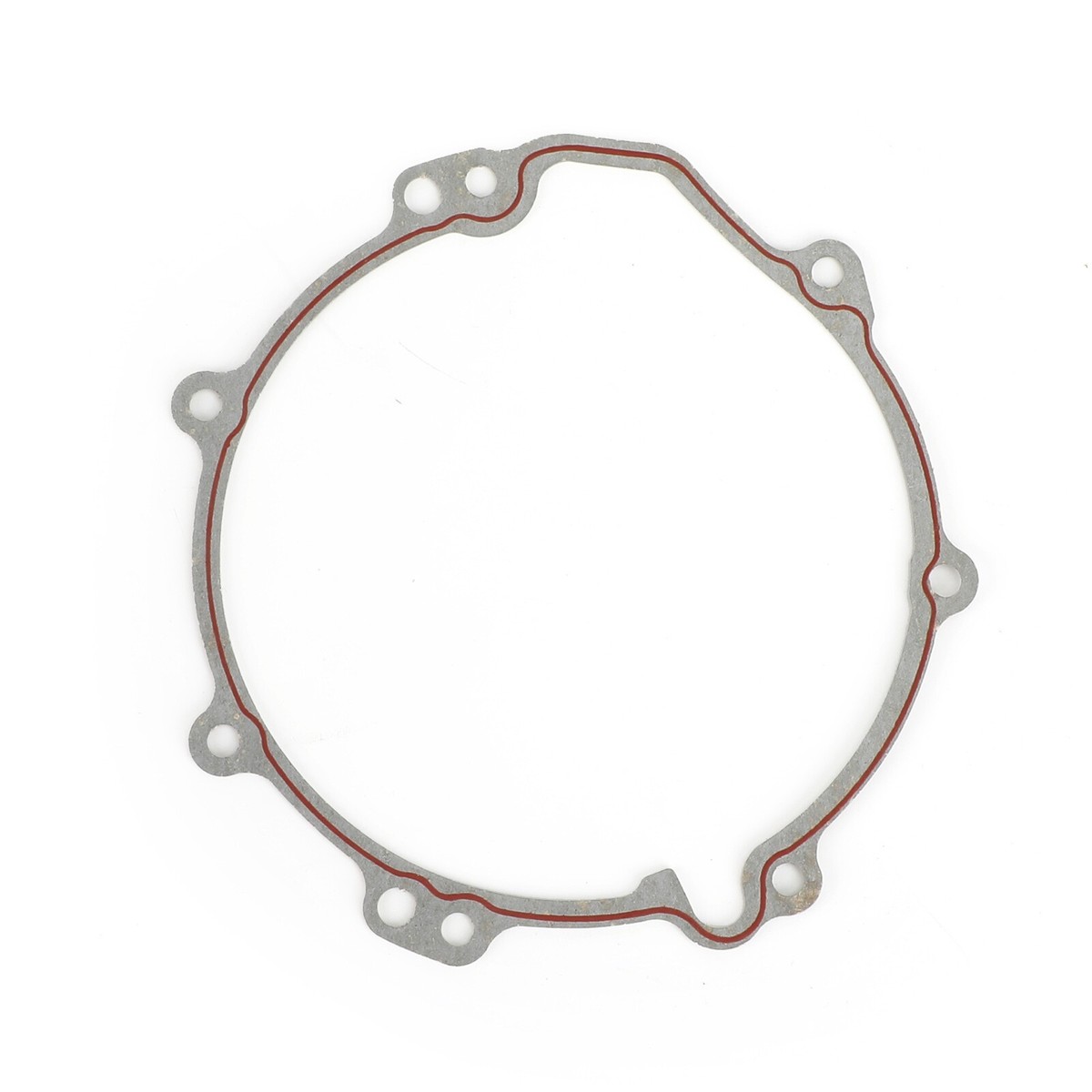 ReISM ブースター ReISM ブースター Magneto Stator+Voltage Rectifier+Gasket For