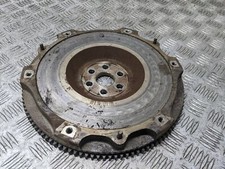 Ford Fiesta Zetec Mk7 2012-2017 1.0 Flywheel CM5G6375NA