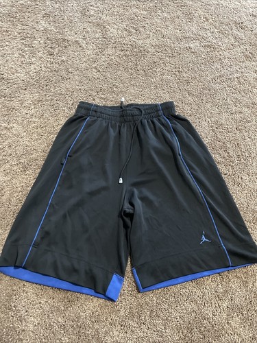 Nike Air Jordan Flight Mens Basketball 