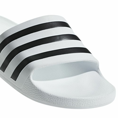Adidas Pool Shoe - Adilette Aqua Slides 