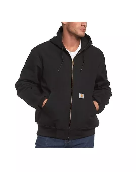 Carhartt j131 shop