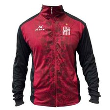 # Campera Kdy Of Alt1 Casm (S-M-L-XL-2XL) consulta el Talle