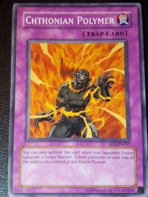 strongest yugioh deck master duel TOP 5 BEST STRUCTURE DECKS in MASTER DUEL!