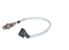Original BOSCH Lambdasonde 0 258 010 156 für Suzuki