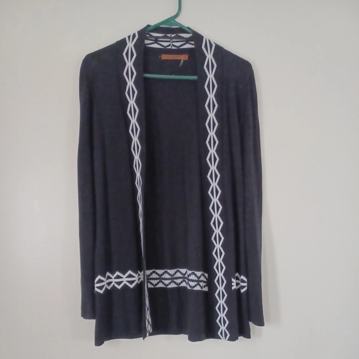 Belldini sweater sale